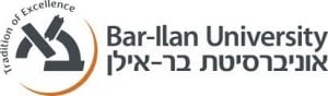 Universidad Bar Ilan