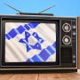 Las mejores series israelíes para aprender hebreo